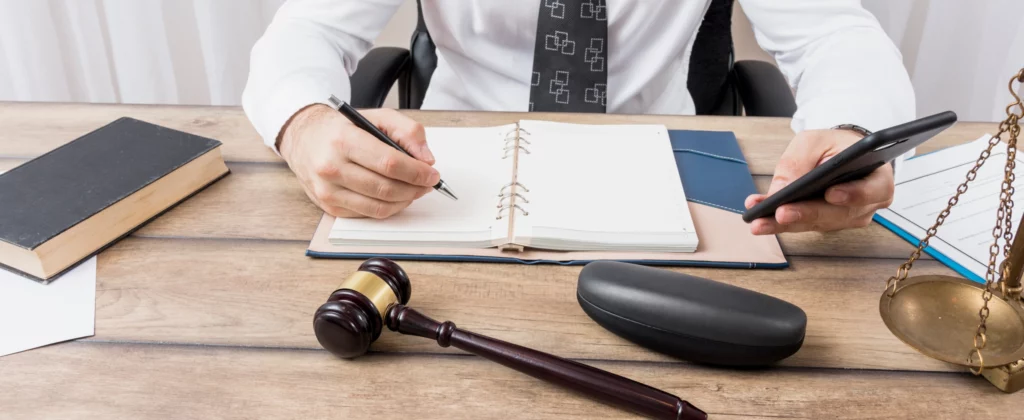 Maitre Chaullet Didier Avocat A Cognac Droit De La Famille