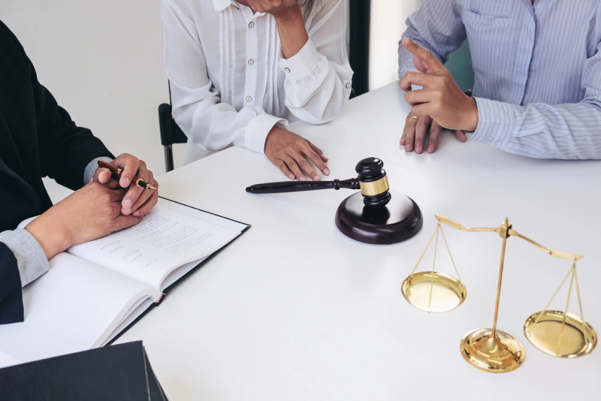 Maitre Chaullet Didier Avocat A Cognac Droit Immobilier 5