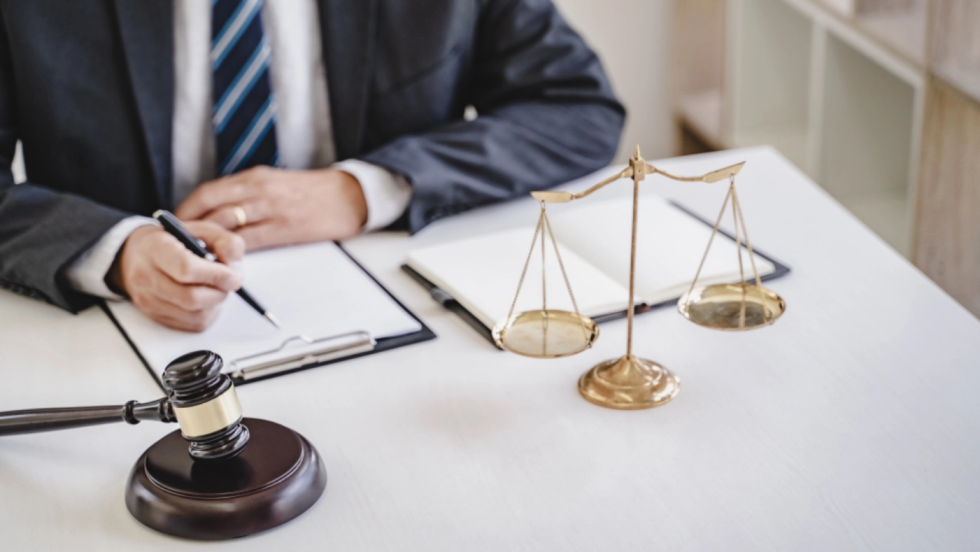 Maitre Chaullet Didier Avocat A Cognac Droit Penal 1 1