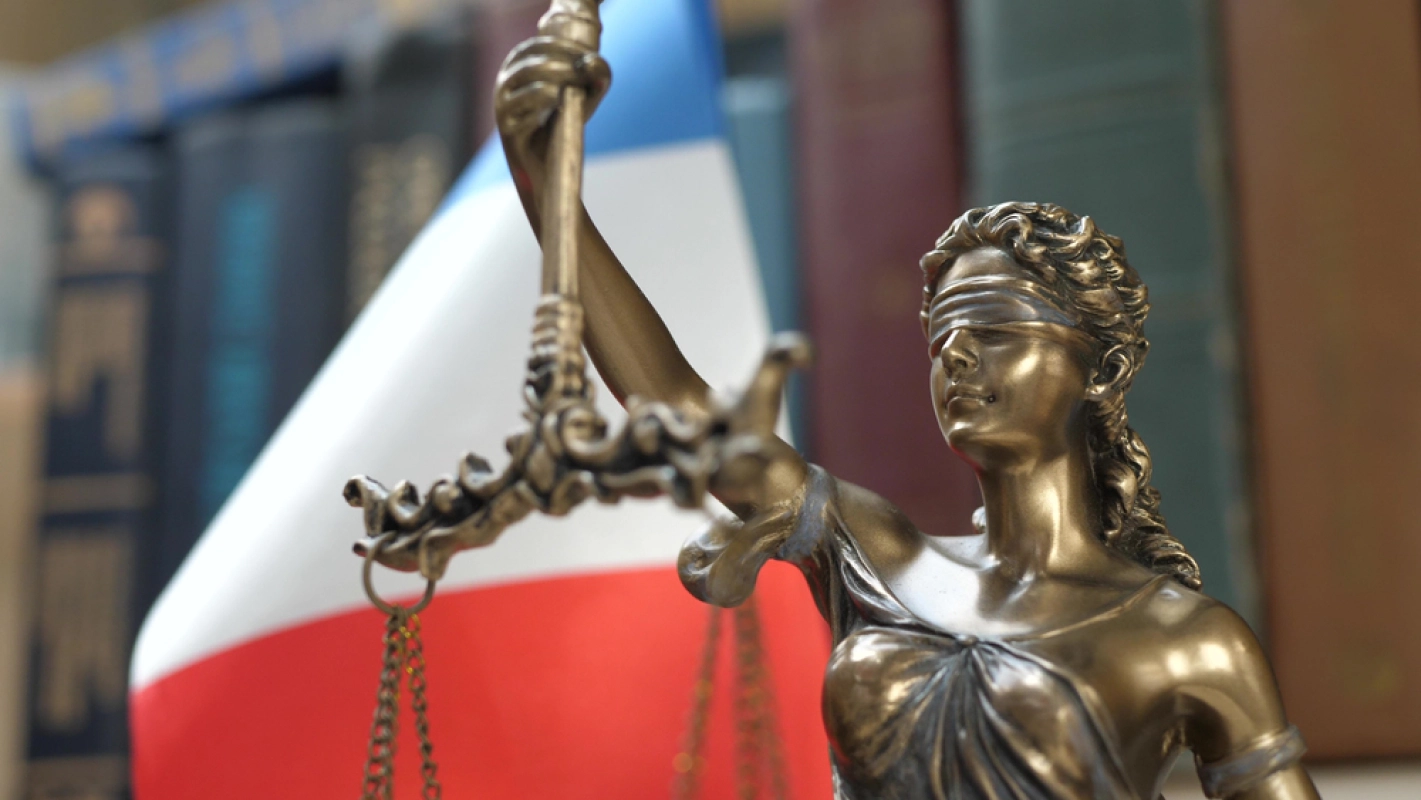 Maitre Chaullet Didier Avocat A Cognac Droit Penal 3