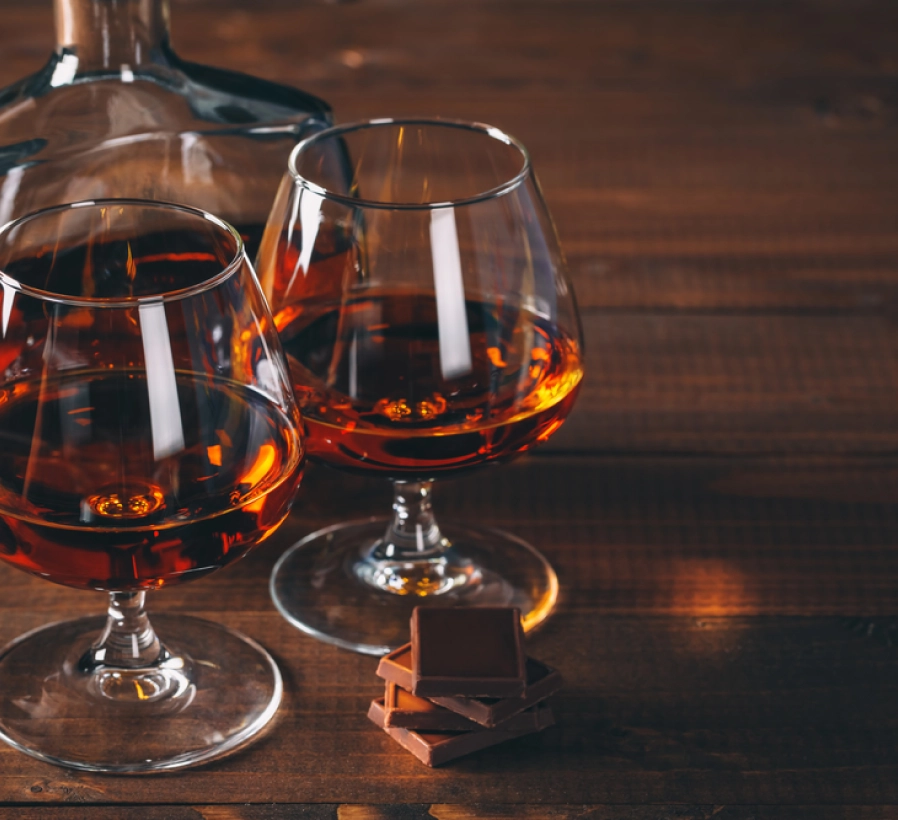 Maitre Chaullet Didier Avocat A Cognac Droit Rural De La Vigne Et Du Vin 1