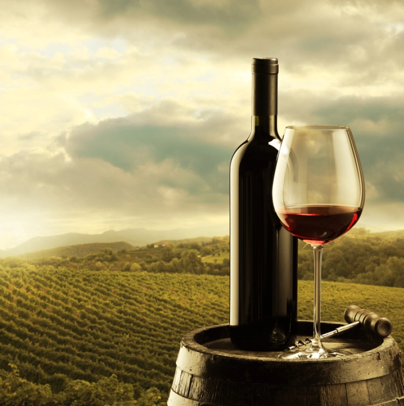 Maitre Chaullet Didier Avocat A Cognac Droit Rural De La Vigne Et Du Vin 3