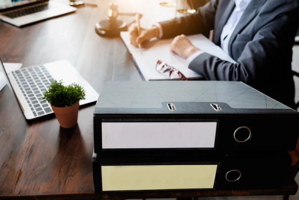 Maitre Chaullet Didier Avocat A Cognac MAITRE CHAULLET DIDIER 2