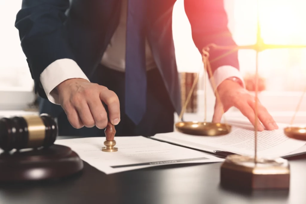 Maitre Chaullet Didier Avocat A Cognac MAITRE CHAULLET DIDIER 3